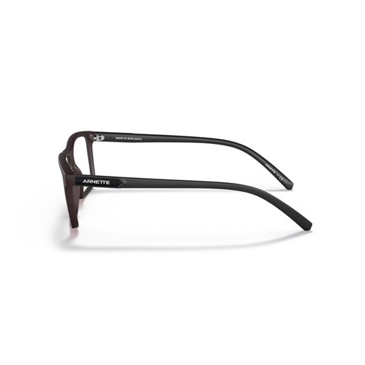 ARNETTE AN7197 - 2780 EYEKE