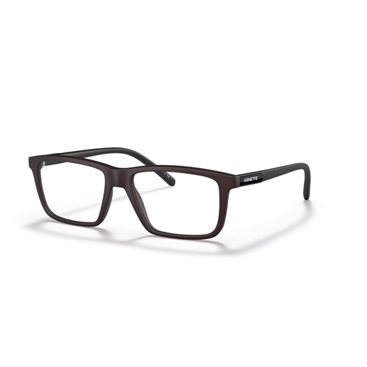 ARNETTE AN7197 - 2780 EYEKE