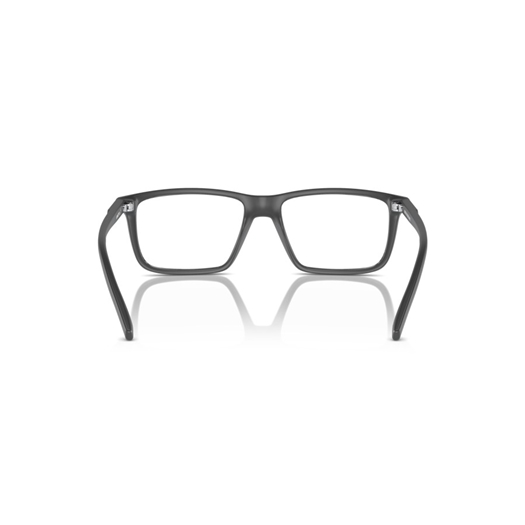 ARNETTE AN7197 - 2841 EYEKE