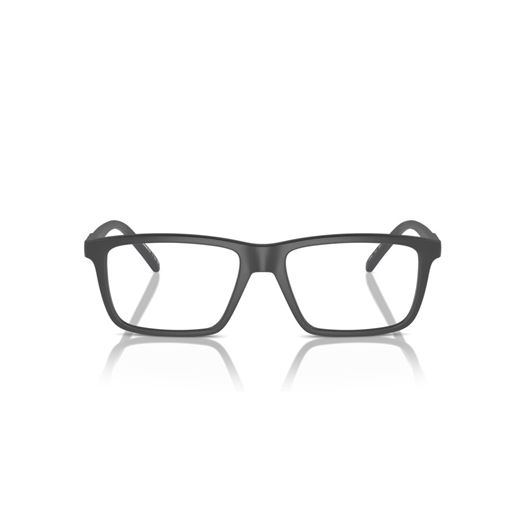 ARNETTE AN7197 - 2841 EYEKE