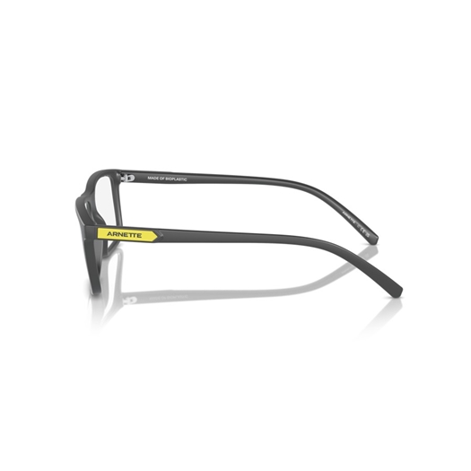ARNETTE AN7197 - 2841 EYEKE