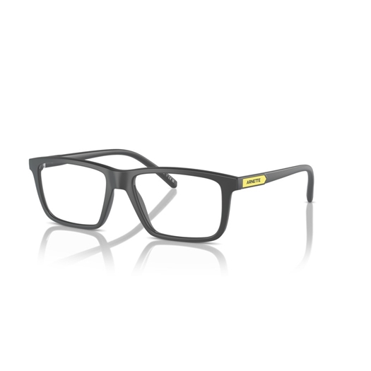 ARNETTE AN7197 - 2841 EYEKE