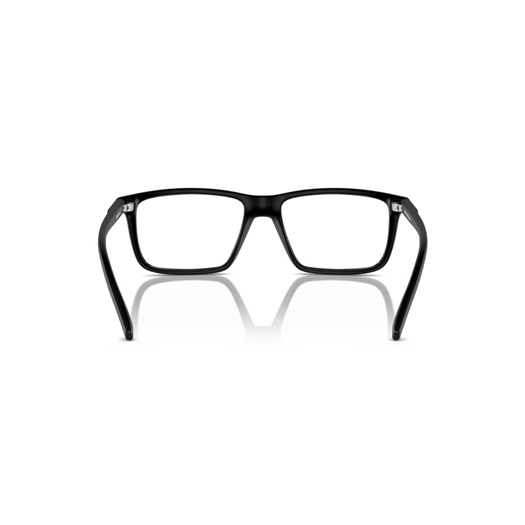 ARNETTE AN7197 - 2900 EYEKE