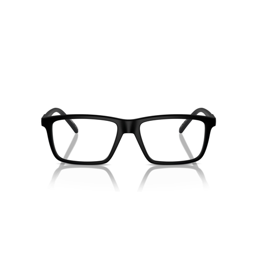 ARNETTE AN7197 - 2900 EYEKE
