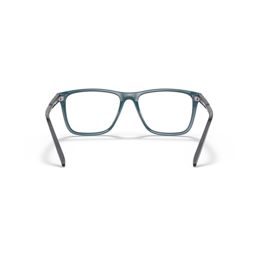 ARNETTE AN7201 - 2772 BIG BAD