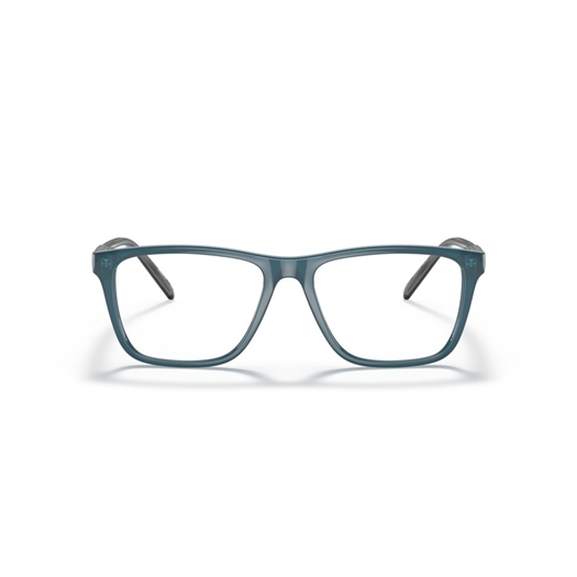 ARNETTE AN7201 - 2772 BIG BAD