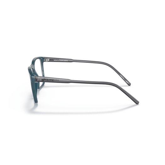 ARNETTE AN7201 - 2772 BIG BAD