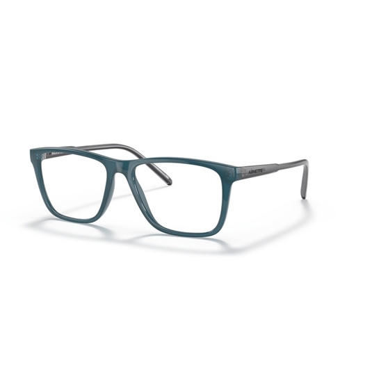 ARNETTE AN7201 - 2772 BIG BAD