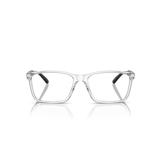 ARNETTE AN7208 - 2755 NAKKI