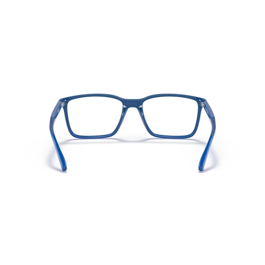 ARNETTE AN7208 - 2803 NAKKI