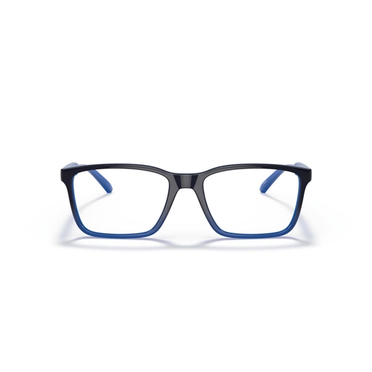 ARNETTE AN7208 - 2803 NAKKI