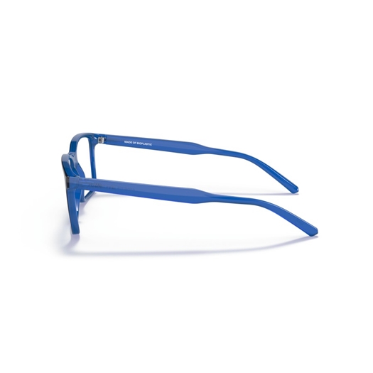 ARNETTE AN7208 - 2803 NAKKI