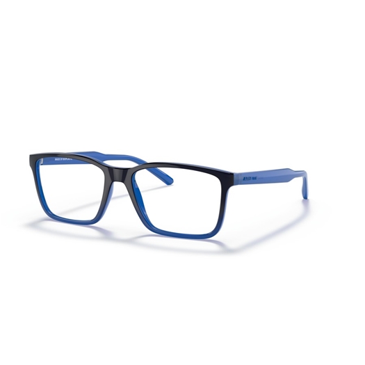 ARNETTE AN7208 - 2803 NAKKI