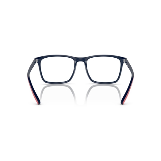 ARNETTE AN7209 - 2754 FROGFACE