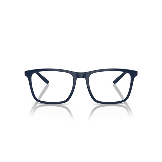ARNETTE AN7209 - 2754 FROGFACE