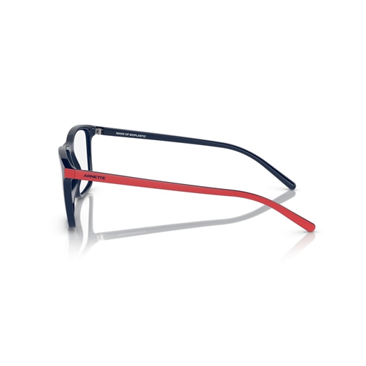 ARNETTE AN7209 - 2754 FROGFACE