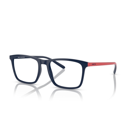 ARNETTE AN7209 - 2754 FROGFACE
