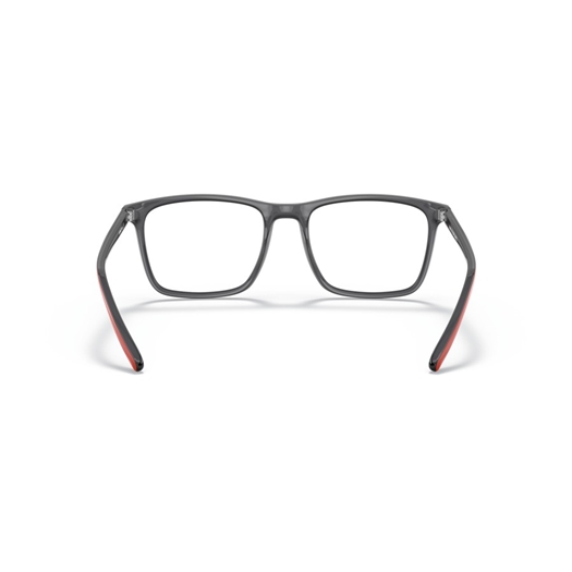 ARNETTE AN7209 - 2800 FROGFACE