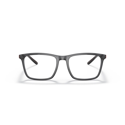 ARNETTE AN7209 - 2800 FROGFACE