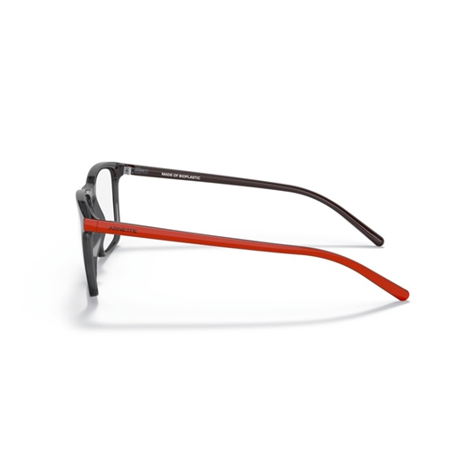 ARNETTE AN7209 - 2800 FROGFACE