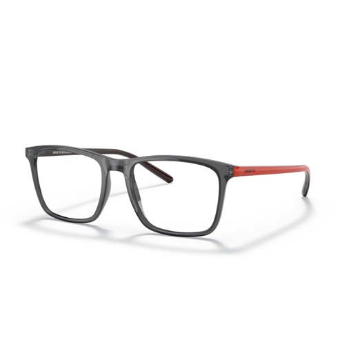 ARNETTE AN7209 - 2800 FROGFACE