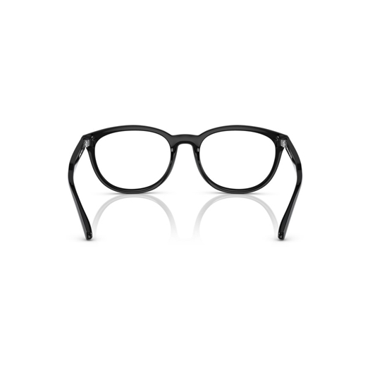 ARNETTE AN7214 - 2753 VARNEY