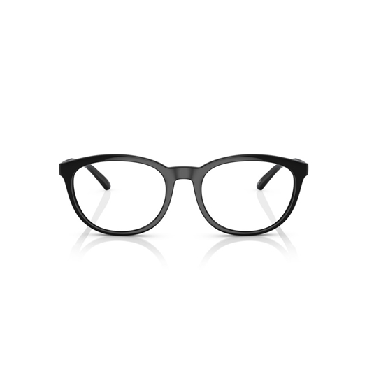 ARNETTE AN7214 - 2753 VARNEY