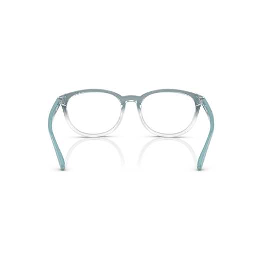 ARNETTE AN7214 - 2840 VARNEY