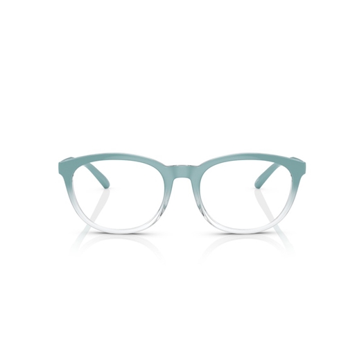 ARNETTE AN7214 - 2840 VARNEY