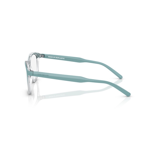ARNETTE AN7214 - 2840 VARNEY