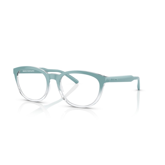 ARNETTE AN7214 - 2840 VARNEY
