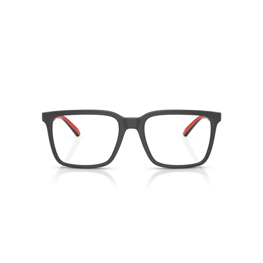 ARNETTE AN7215 - 2841 GERYON