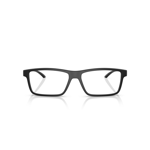 ARNETTE AN7216 - 2758 CROSS FADE II