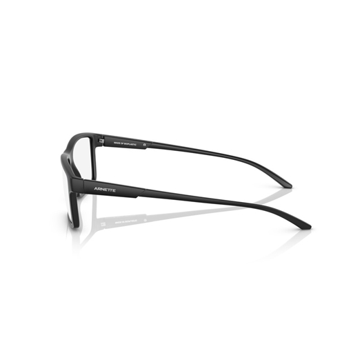 ARNETTE AN7216 - 2758 CROSS FADE II