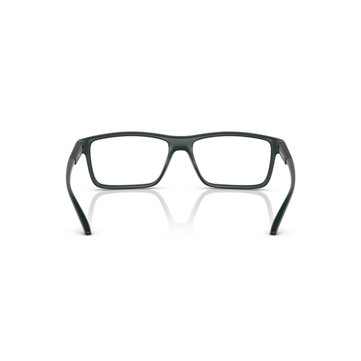 ARNETTE AN7216 - 2845 CROSS FADE II