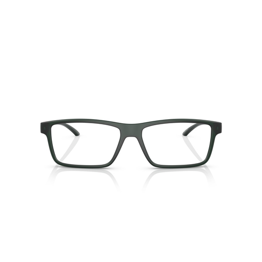 ARNETTE AN7216 - 2845 CROSS FADE II