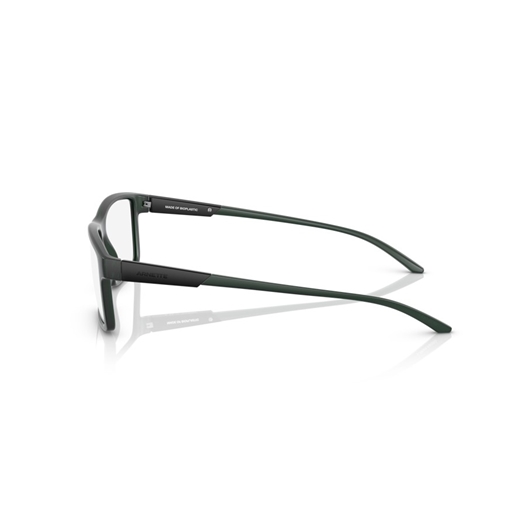 ARNETTE AN7216 - 2845 CROSS FADE II