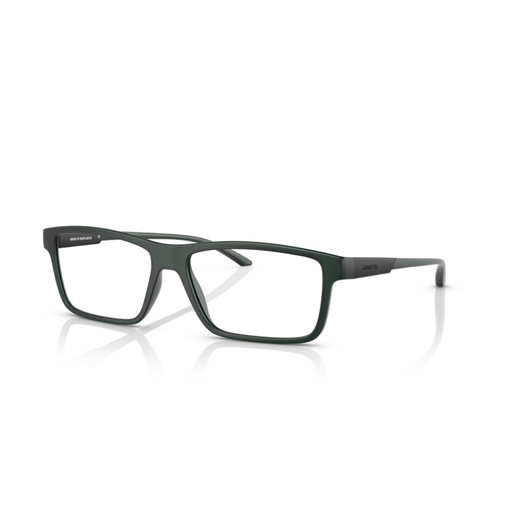 ARNETTE AN7216 - 2845 CROSS FADE II