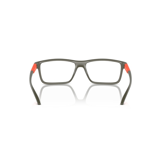ARNETTE AN7216 - 2854 CROSS FADE II