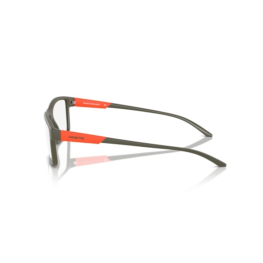 ARNETTE AN7216 - 2854 CROSS FADE II