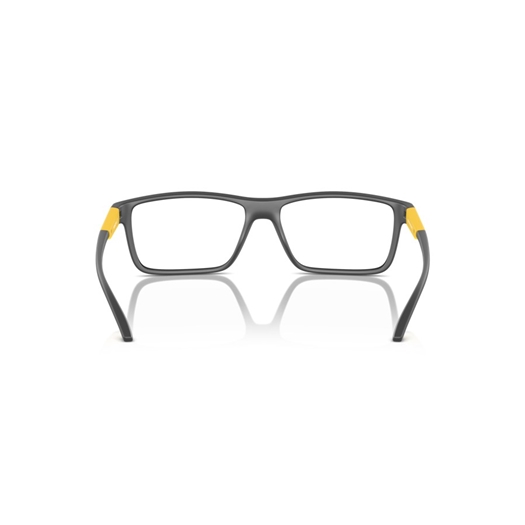 ARNETTE AN7216 - 2870 CROSS FADE II