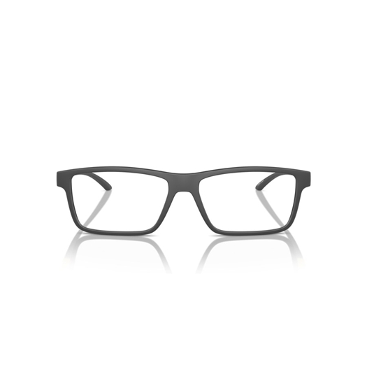 ARNETTE AN7216 - 2870 CROSS FADE II