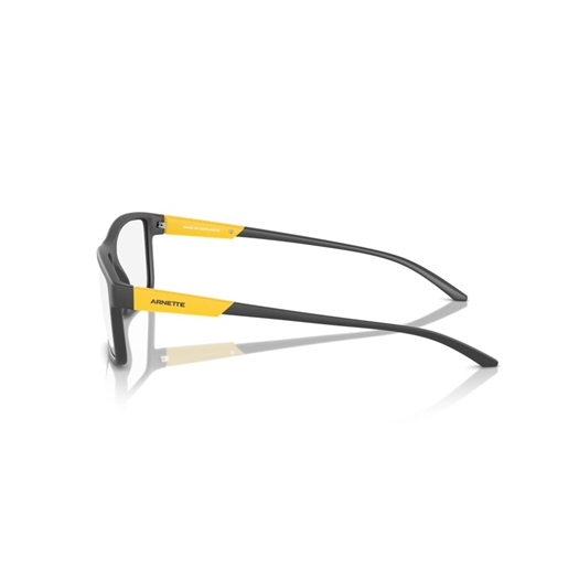 ARNETTE AN7216 - 2870 CROSS FADE II
