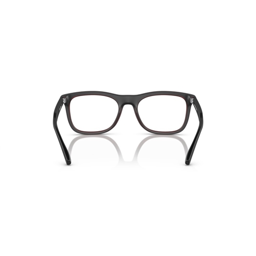 ARNETTE AN7217 - 2912 NAMAZU