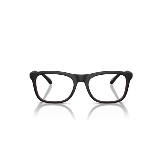ARNETTE AN7217 - 2912 NAMAZU