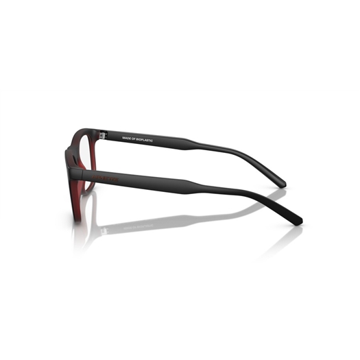 ARNETTE AN7217 - 2912 NAMAZU
