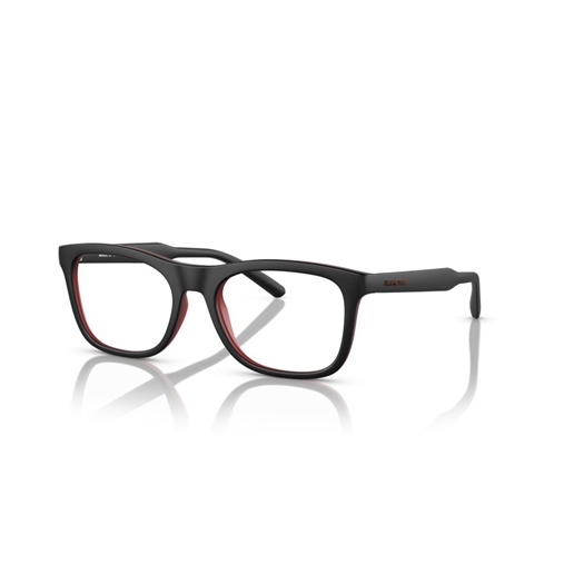 ARNETTE AN7217 - 2912 NAMAZU