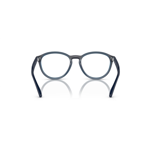 ARNETTE AN7218 - 2911 OGOPOGO