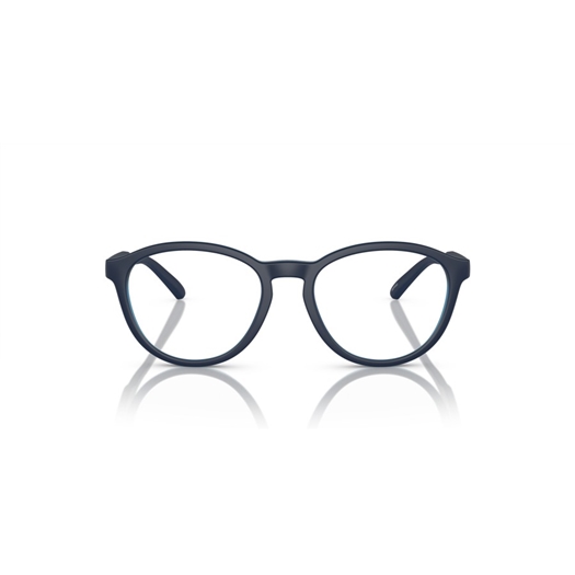 ARNETTE AN7218 - 2911 OGOPOGO