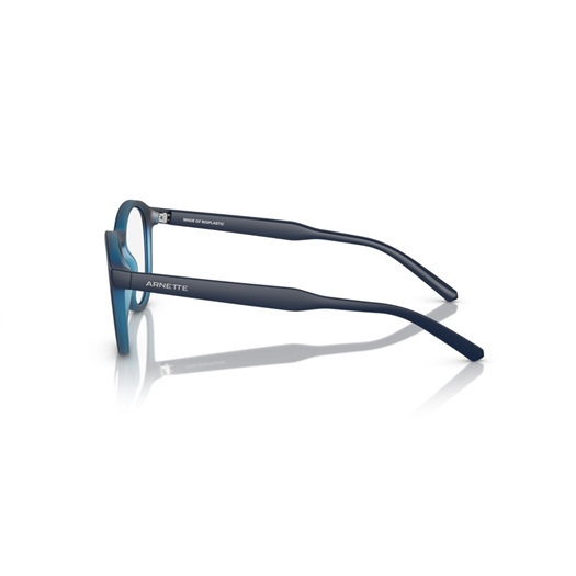 ARNETTE AN7218 - 2911 OGOPOGO